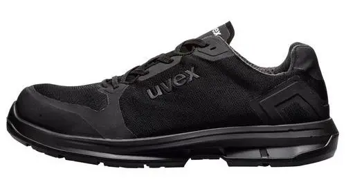 uvex 1 sport Sicherheitsschuh S1P