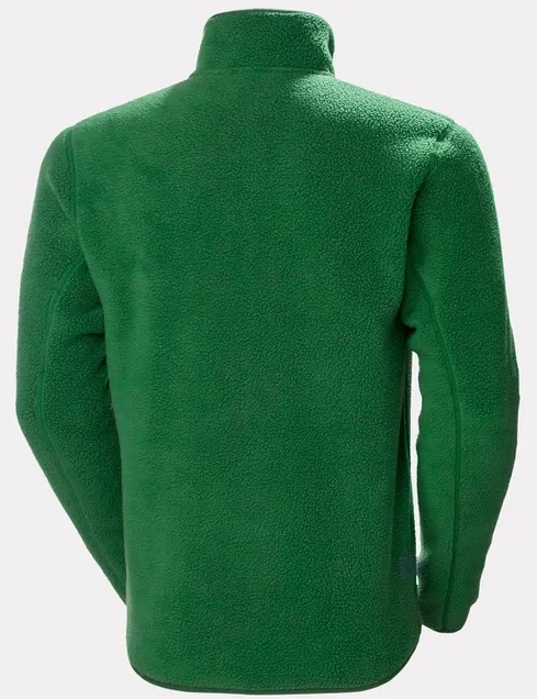 HELLY HANSEN Fleece Jacke Heritage 72180