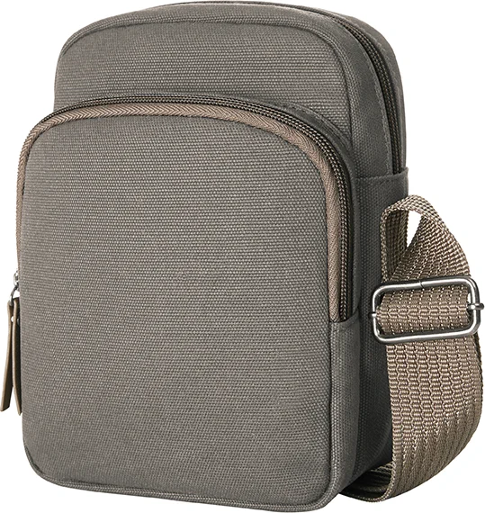 HALFAR CrossBag Country