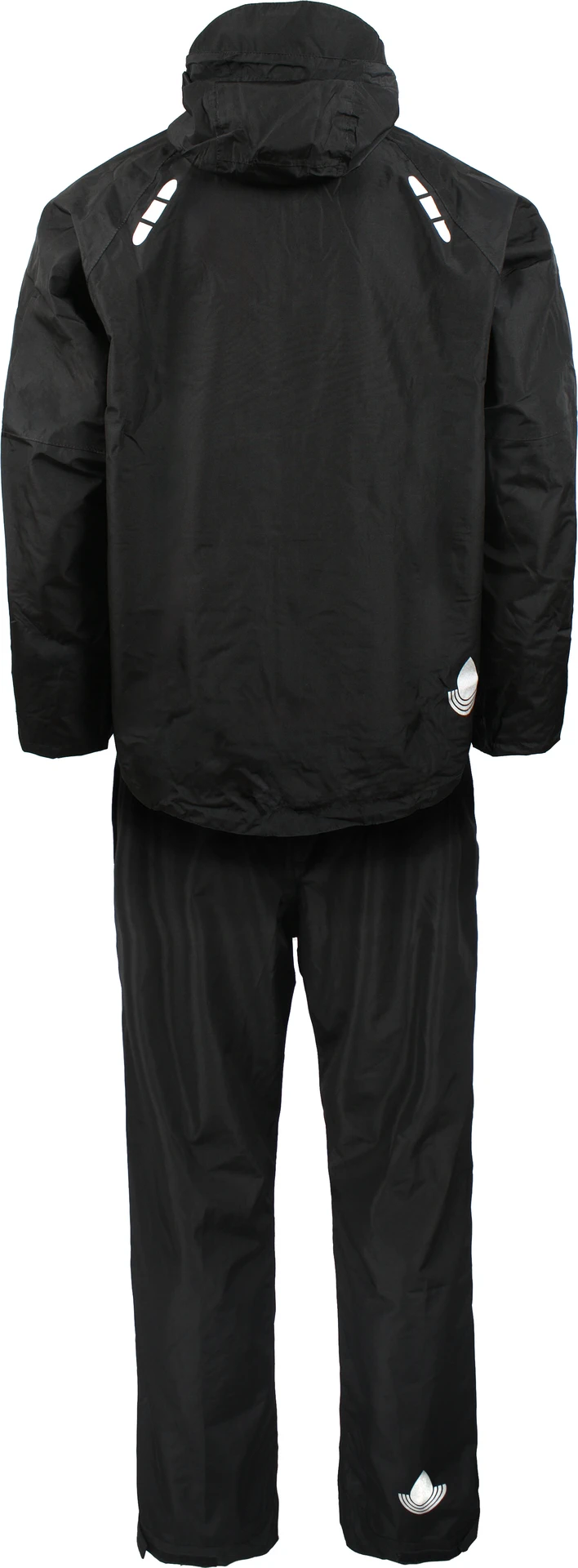 lyngsoe-fox3041-atmungsaktives-leichtes-regen-set-schwarz-2 Lyngsøe FOX3041 Atmungsaktives leichtes Regen-Set