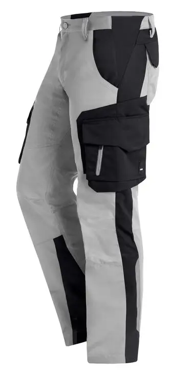 FHB Arbeitshose FABIAN