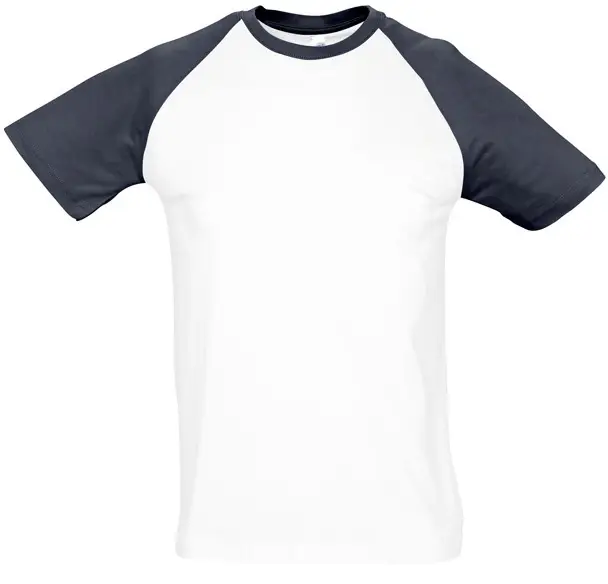 SOL'S Raglan T-Shirt Funky 150