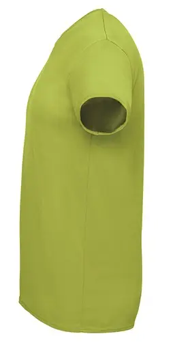 SOL'S Unisex Sprint T-Shirt