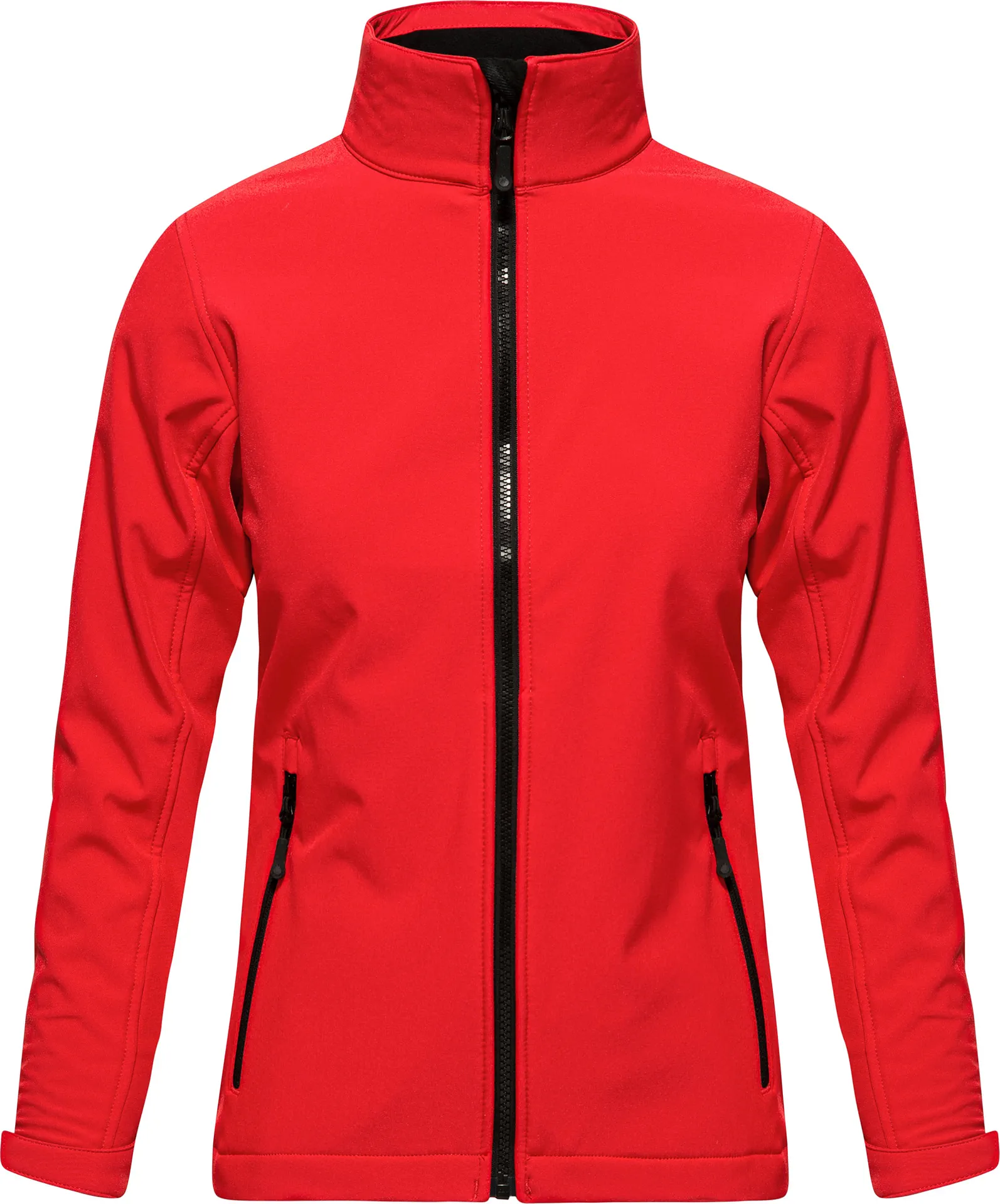 Promodoro Women's Softshell Jacket C+