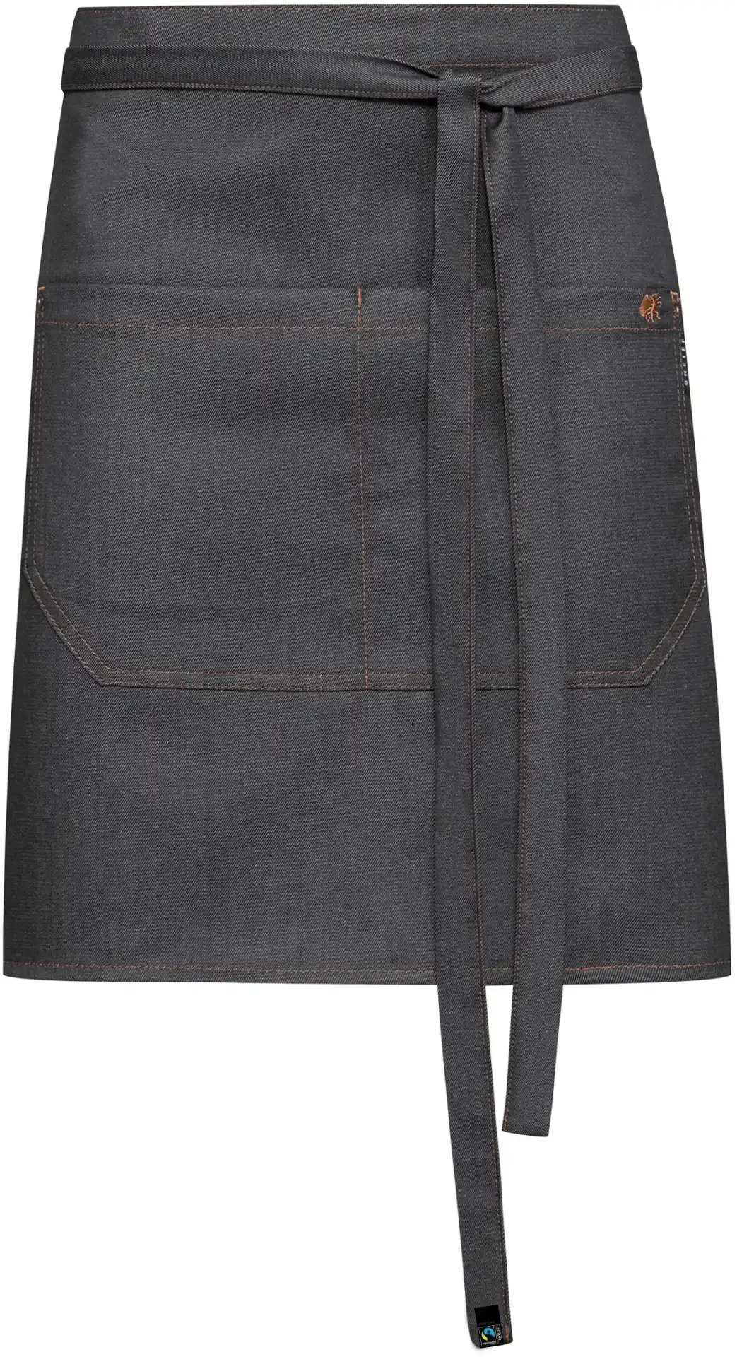 denim anthrazit