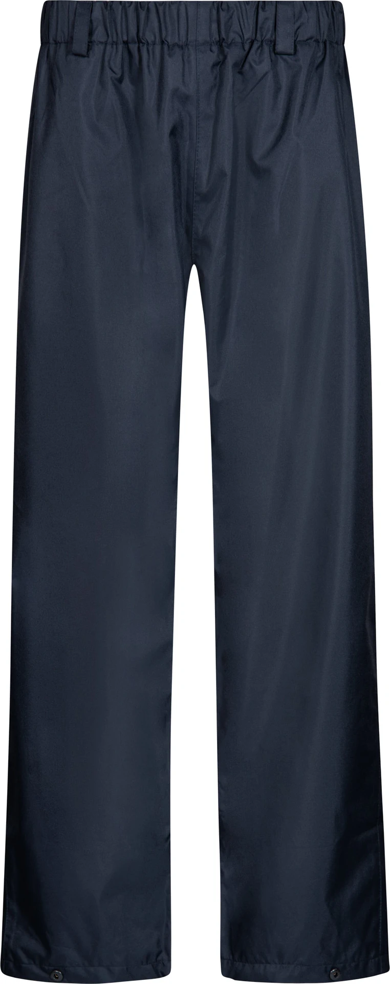 lyngsoe-fox6041-atmungsaktive-leichte-shell-hose-navy-front-1 Lyngsøe FOX6041 Atmungsaktive leichte Shell-Hose