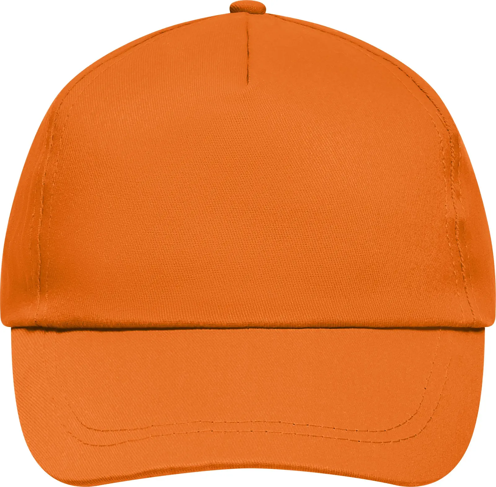 myrtle beach 5 Panel Promo Cap
