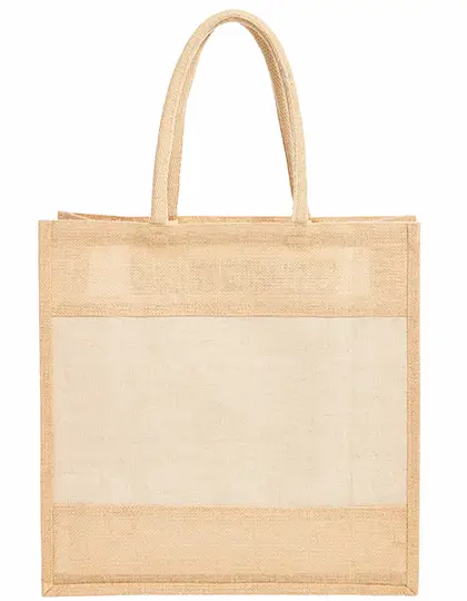 HALFAR Shopper Native