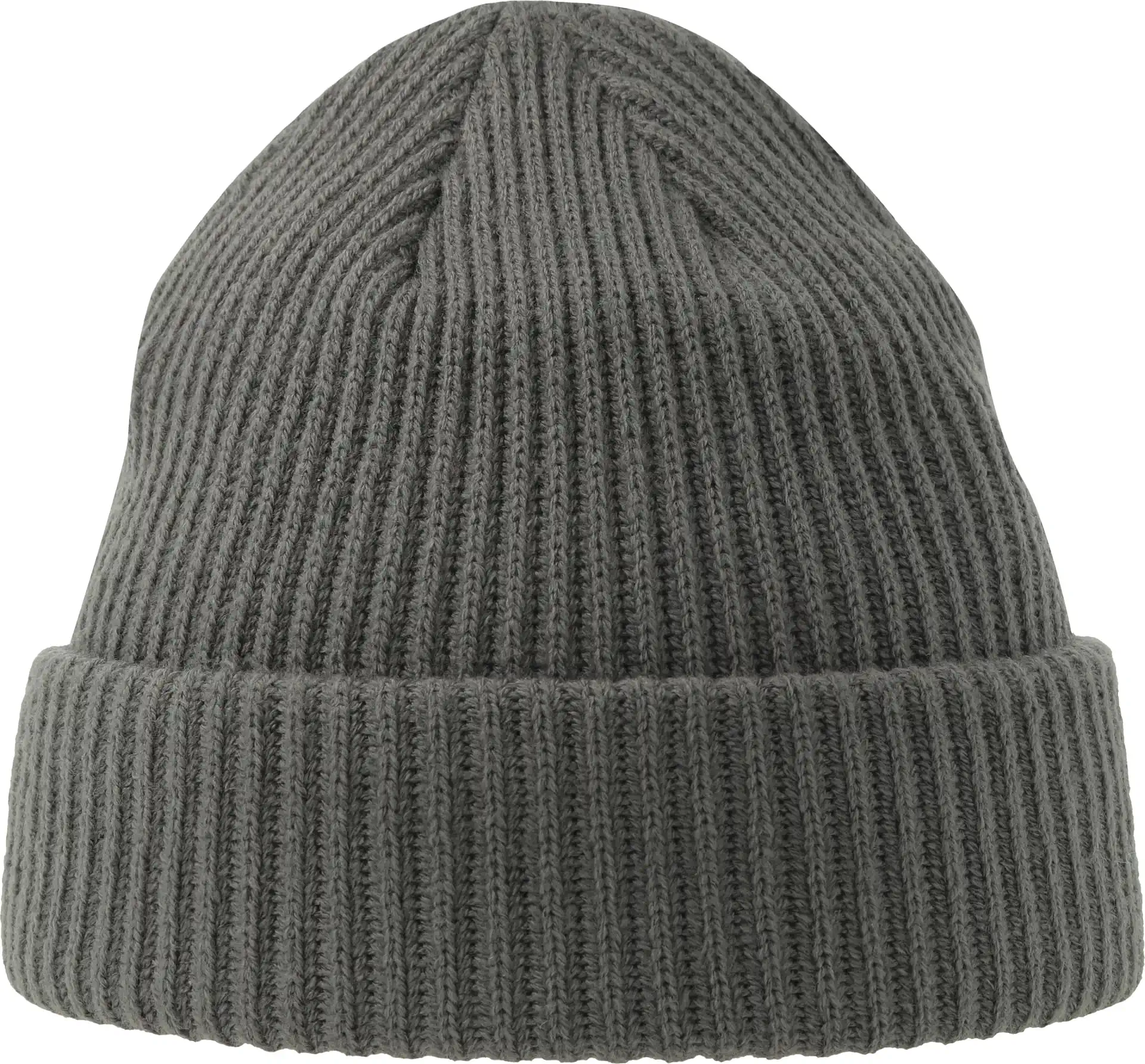 Atlantis Bill-S Beanie