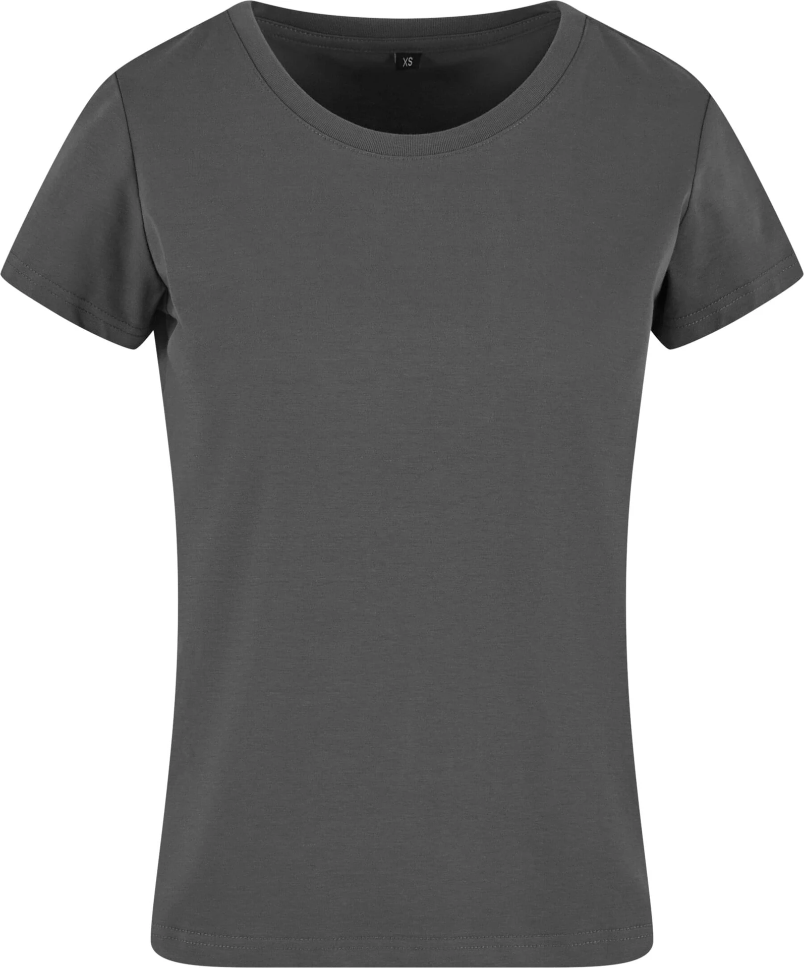 BYB-BY367-sorona-ladies-regular-t-shirt-magnet-front-4 Build Your Brand Sorona® Ladies Regular Tee