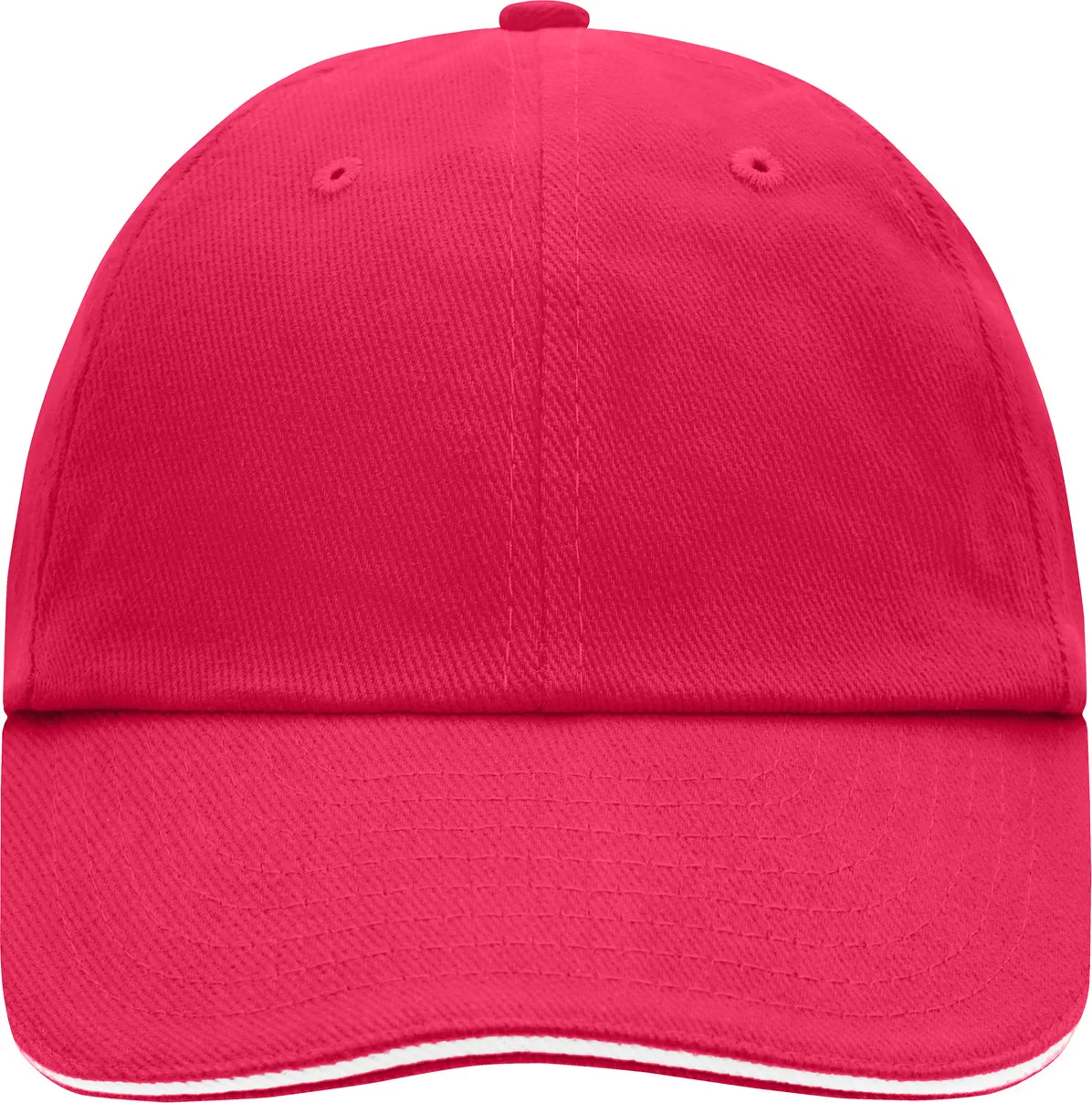 pink/white