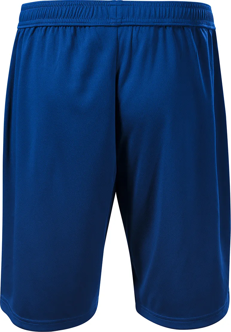 malfini-612-miles-shorts-herren-koenigsblau-back-5 MALFINI Shorts Miles 612