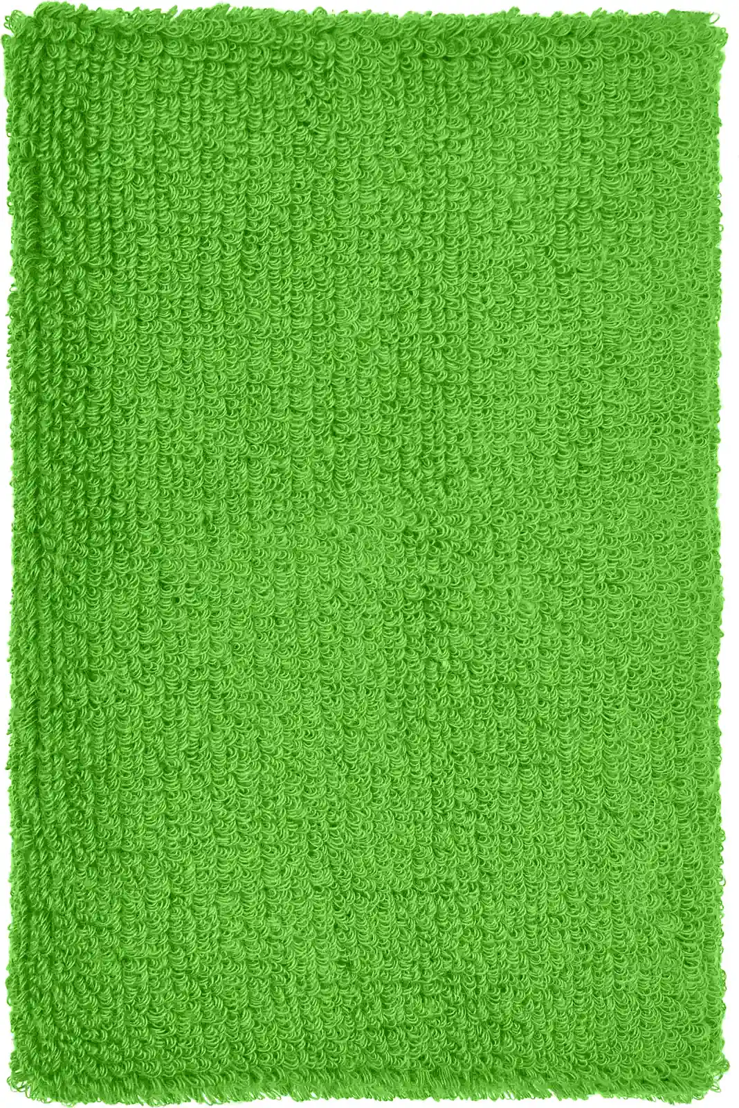 daiber-mb044-sporty-wristband-limegreen-left-4 daiber Sporty Wristband