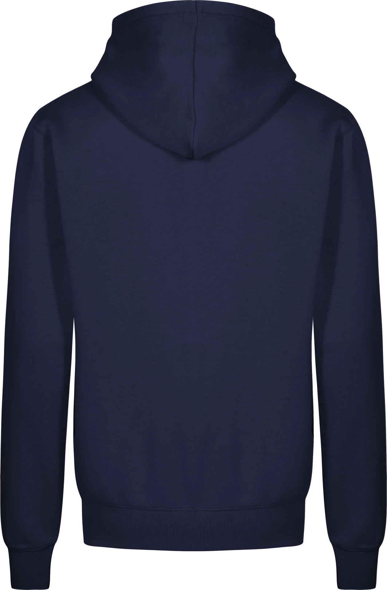 Promodoro X.O Men´s Hoody Jacket