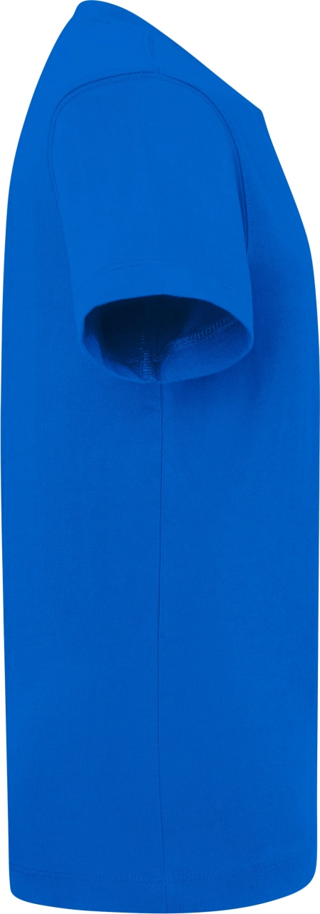 HAKRO Kinder T-Shirt 521 Bio-Baumwolle 