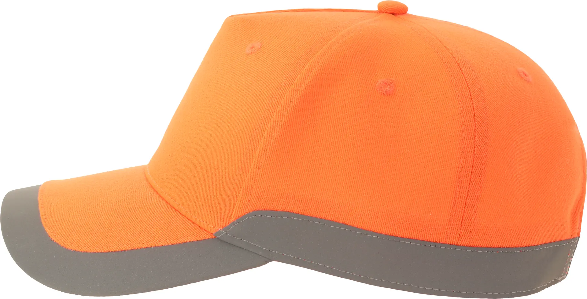 Atlantis Helpy-S Cap