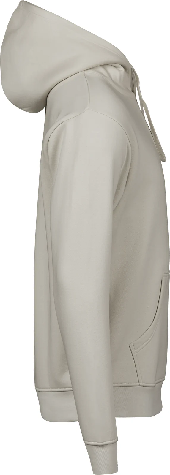 tee-jays-5152-urban-hooded-sweatshirt-cement-right-4 Tee Jays Urban Hooded Sweatshirt