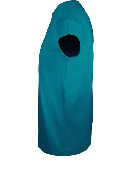 SOL'S Regent Fit T-Shirt