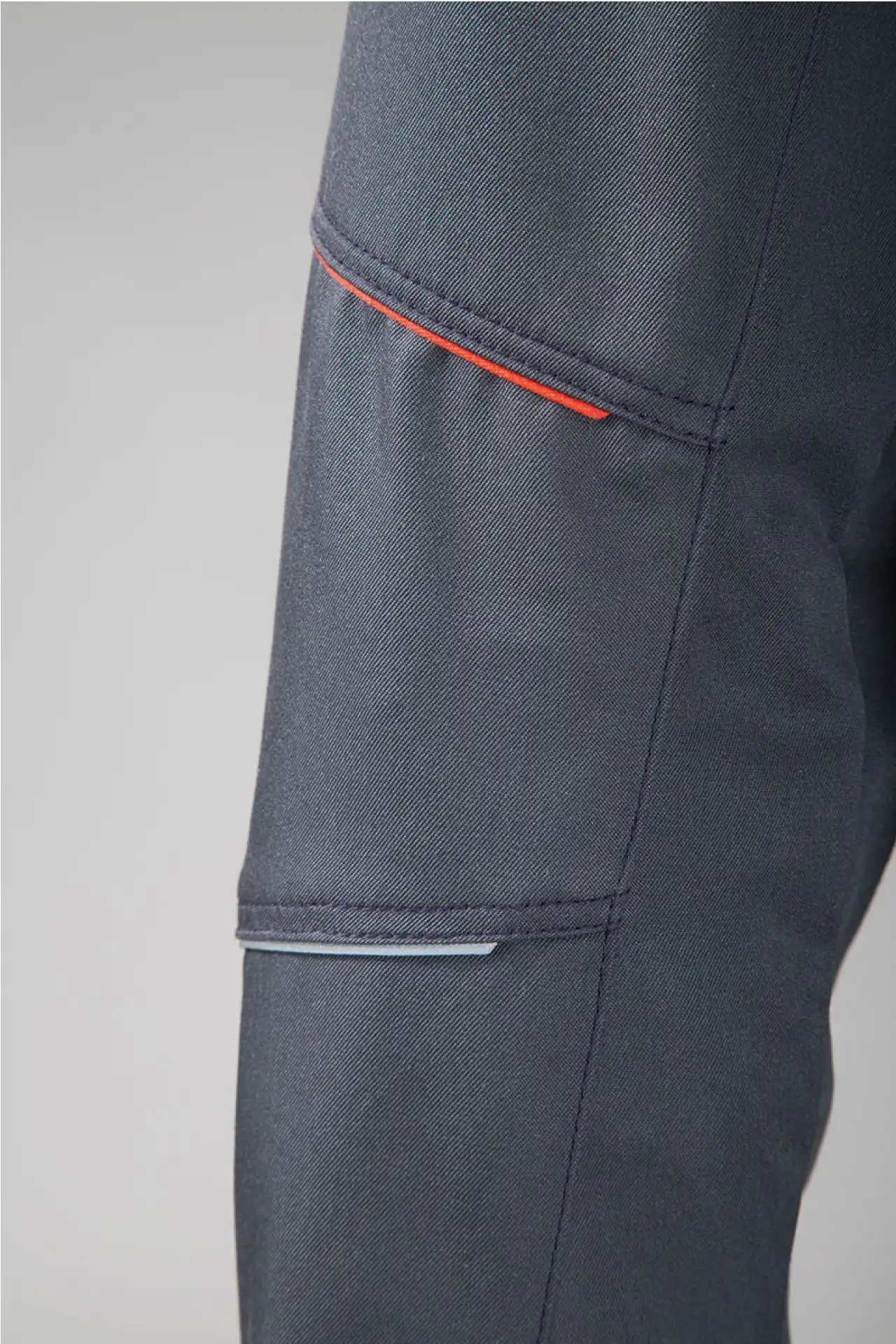 rofa PRO-LINE Bundjacke rofa PRO-LINE Bundjacke