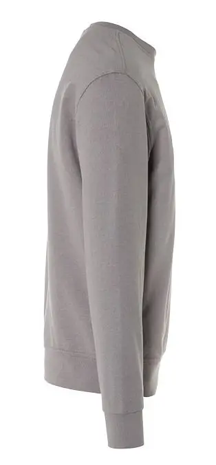 Kübler Sweatshirt Form 5023