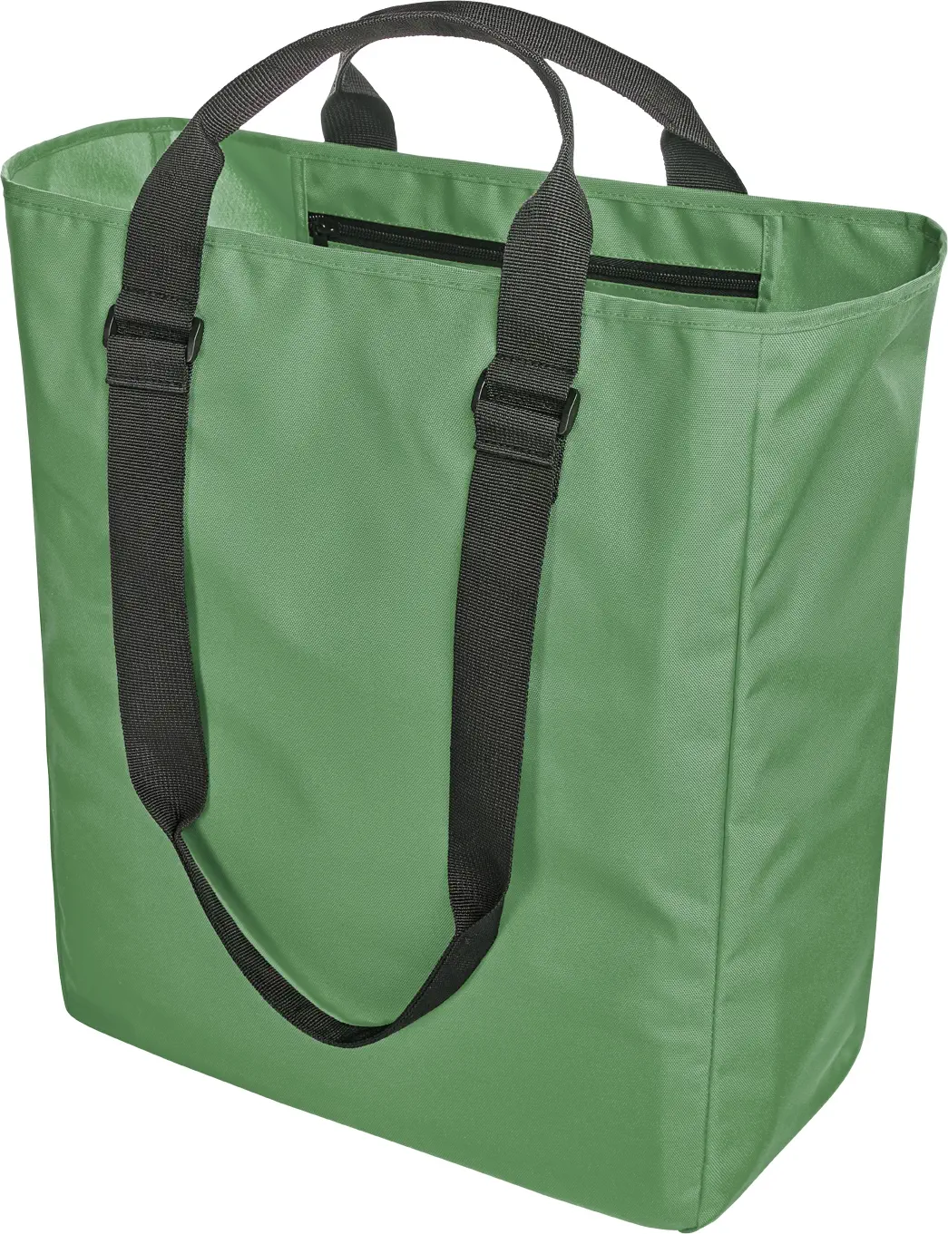 HALFAR Shopper Daily