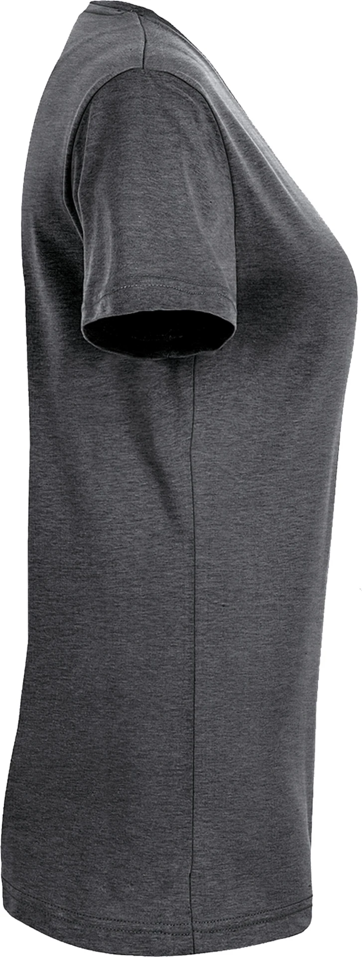 HAKRO Women-T-Shirt 181 Mikralinar®