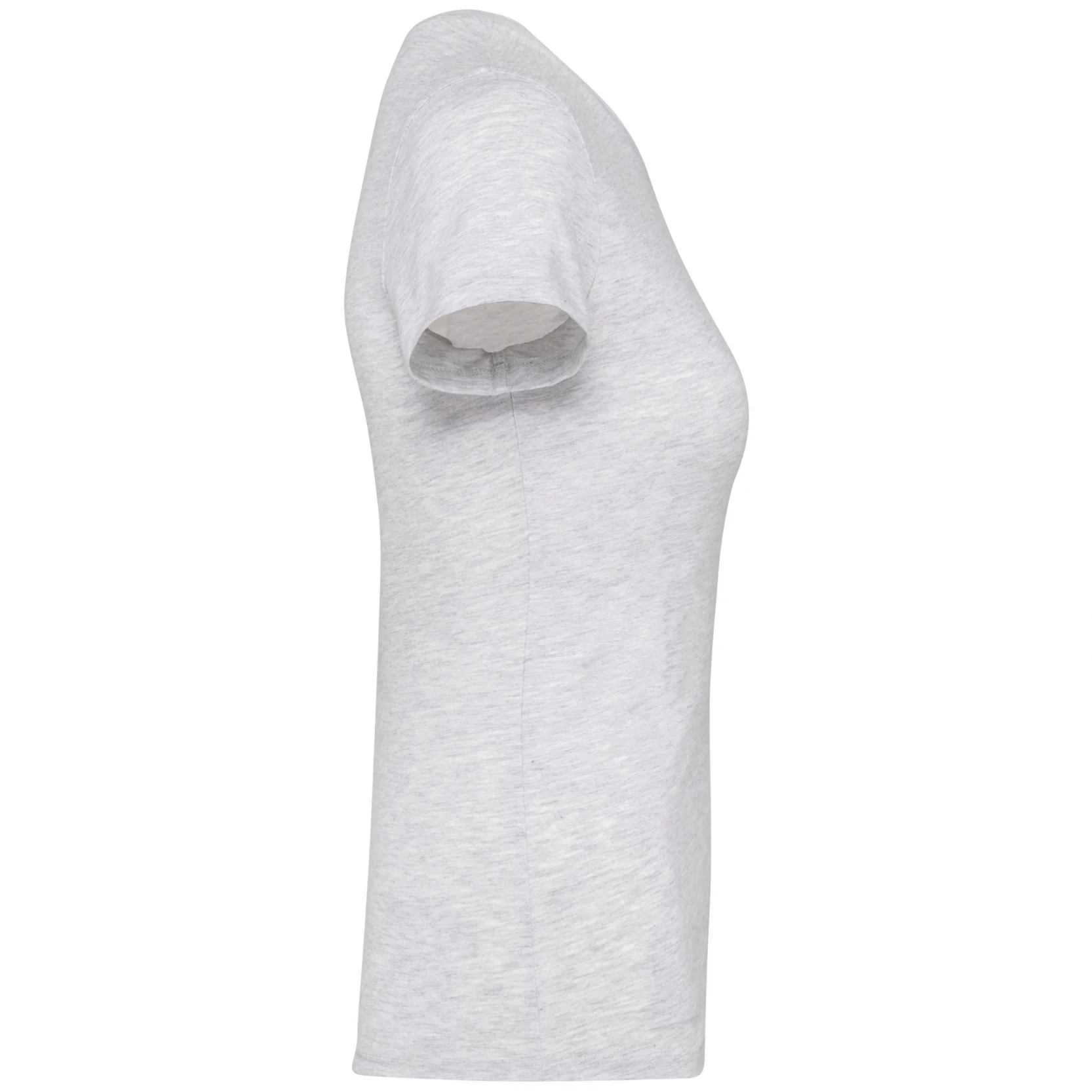 Kariban Damen T-Shirt Kariban Damen T-Shirt