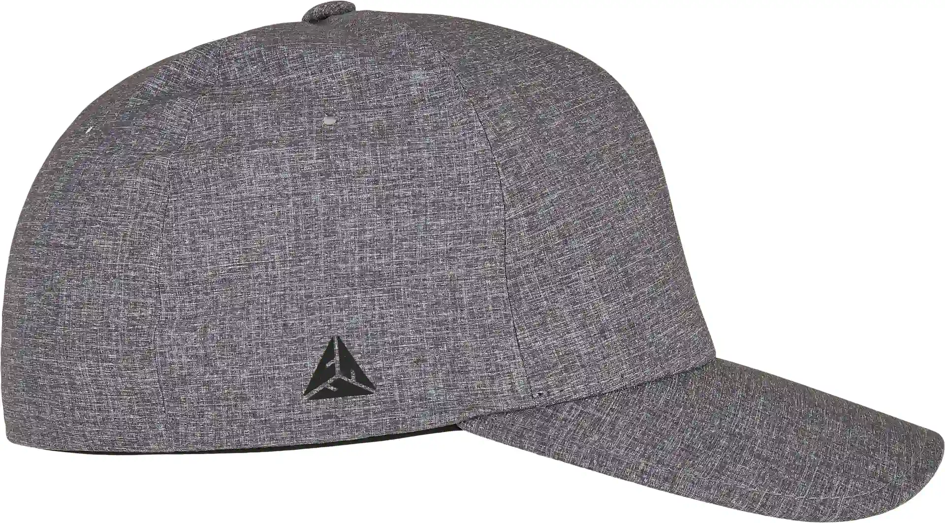 FLEXFIT Delta Carbon Cap