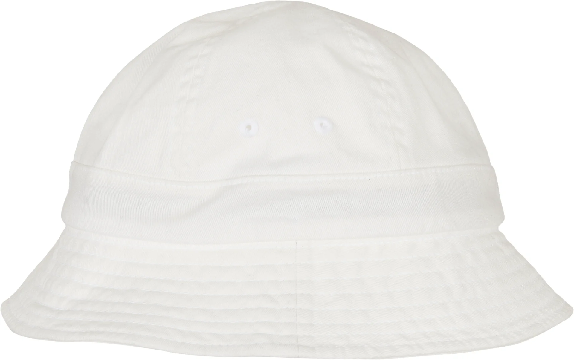 FLEXFIT Eco Washing Flexfit Notop Tennis Hat