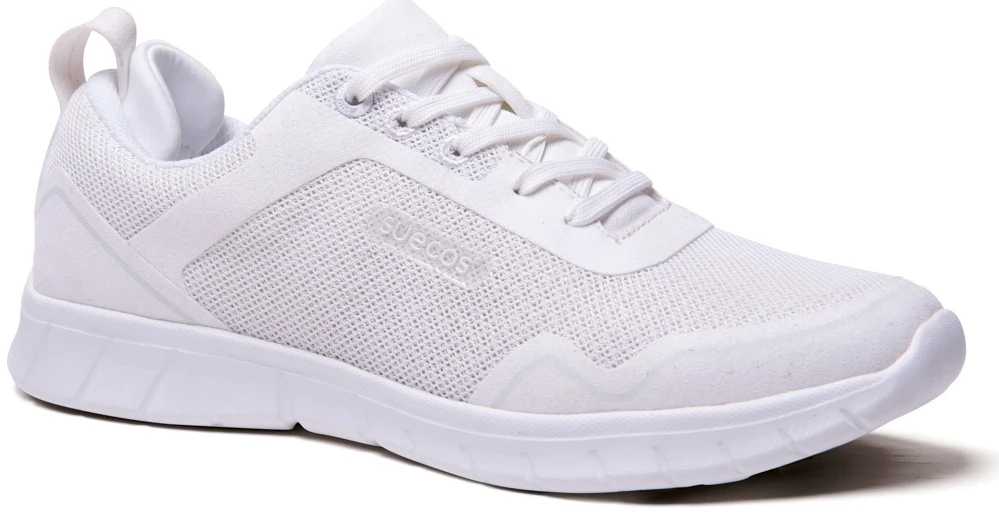 Leiber Unisex-Schuhe "Stabil" 18/30011