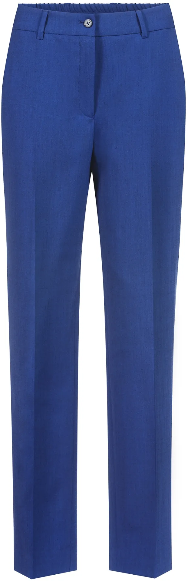 greiff-13004-damen-hose-rf-premium_italian-blue_126-front-2 GREIFF Damen Hose PREMIUM Regular Fit