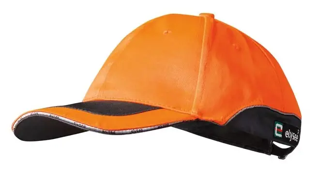 elysse Cap ROMAN