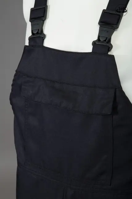 rofa Latzhose F-MAX Newline 2099