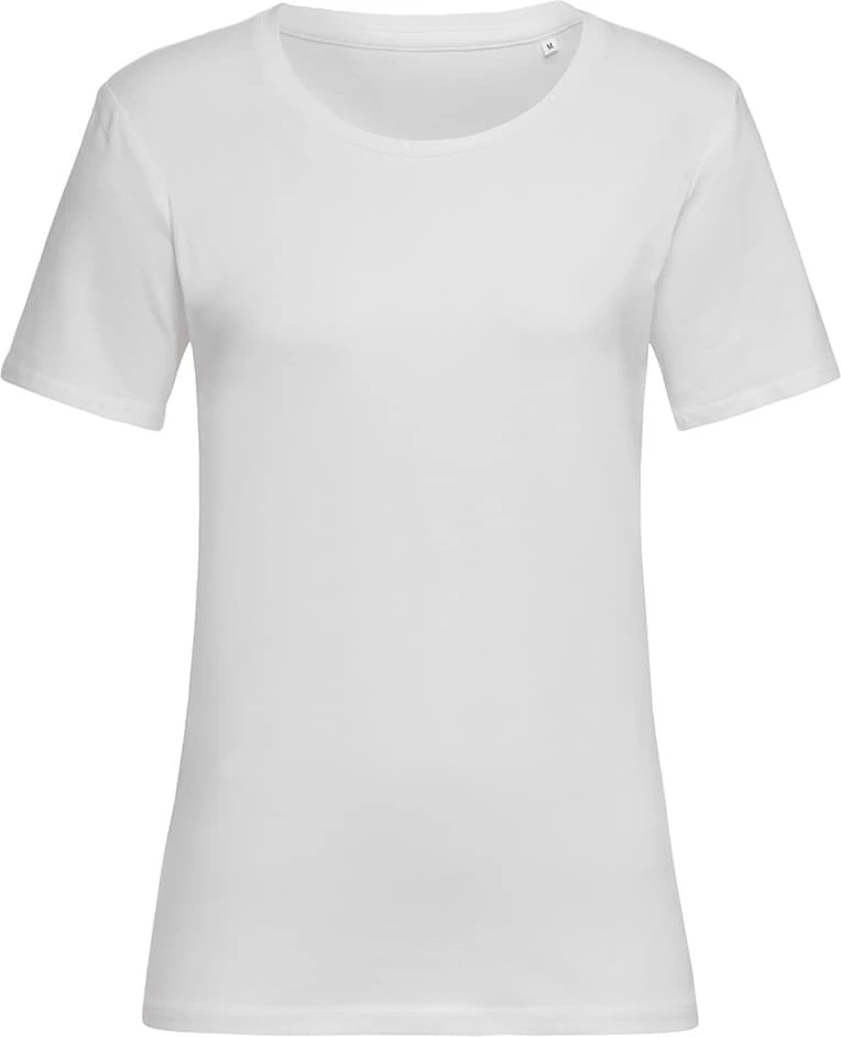 Stedman Relax Crew Neck for women