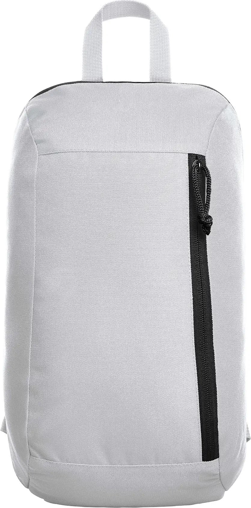 halfar-1815024-backpack-flow-white-front-2 HALFAR Backpack Flow