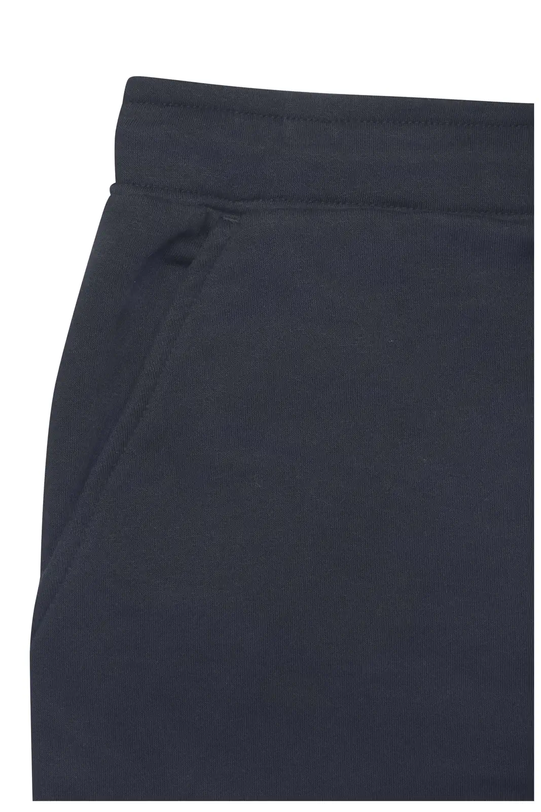 JN8036-mens-lounge-pants-navy-detail-8 James & Nicholson Men´s Lounge Pants