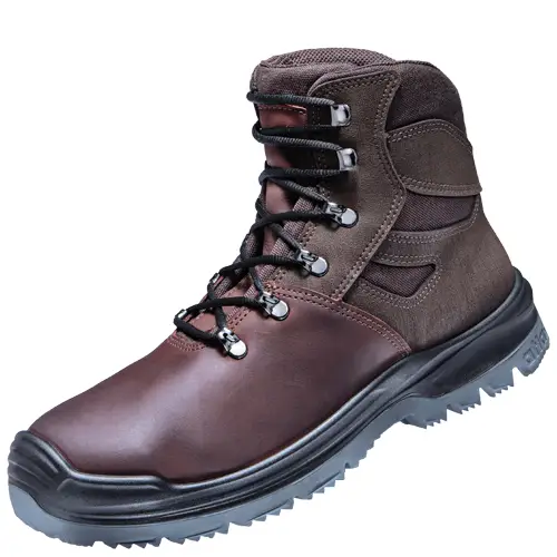 atlas Sicherheitsstiefel XR 585 S3 XP ESD atlas Sicherheitsstiefel XR 585 S3 XP ESD