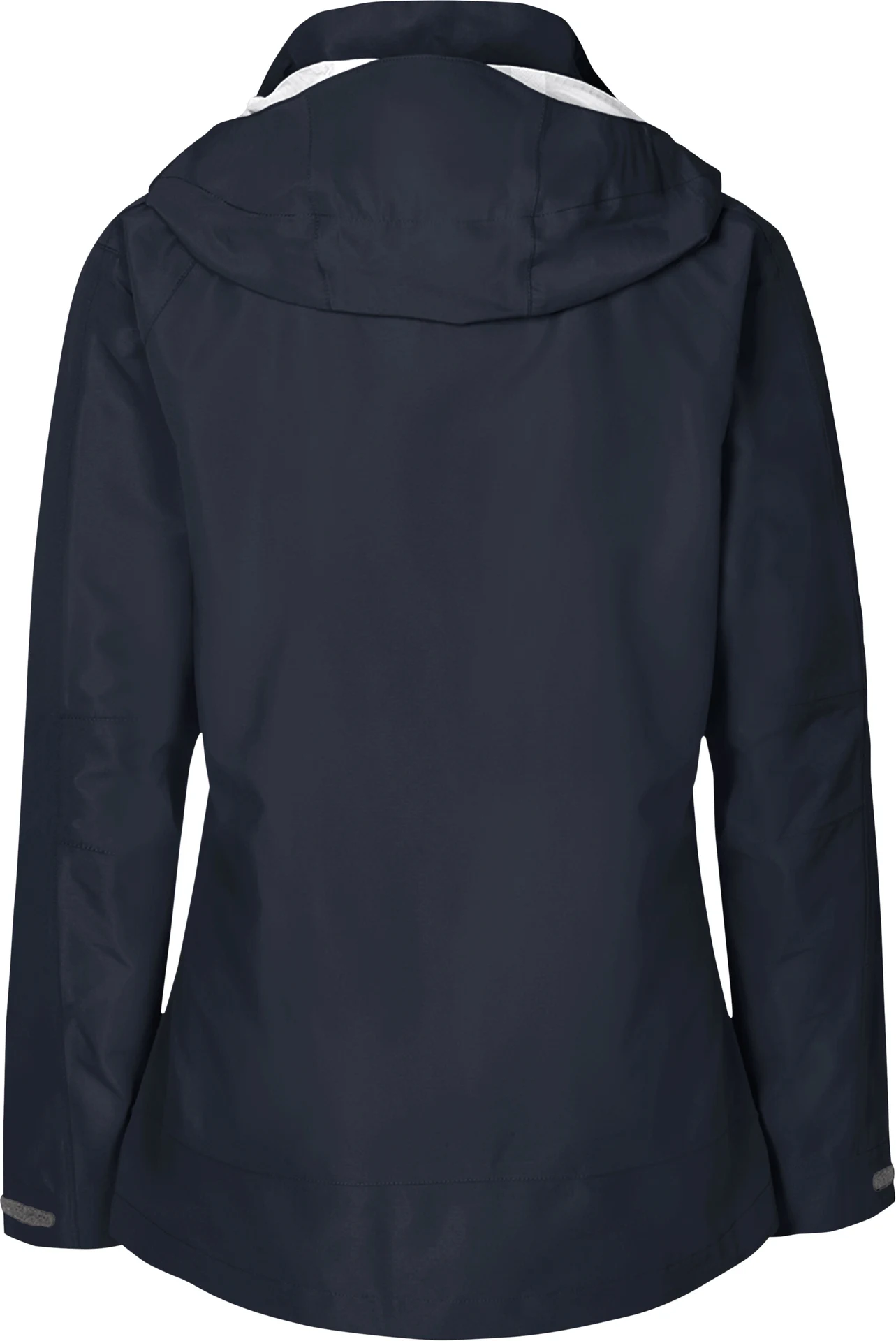 HAKRO Women-Active-Jacke 250 Fernie