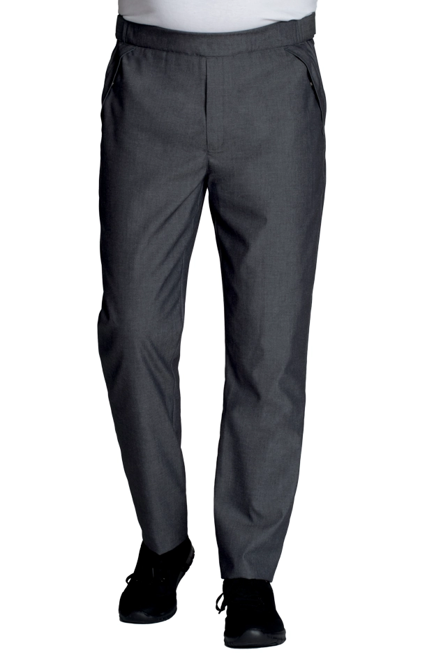 Leiber Unisex-Schlupfhose 12/6250