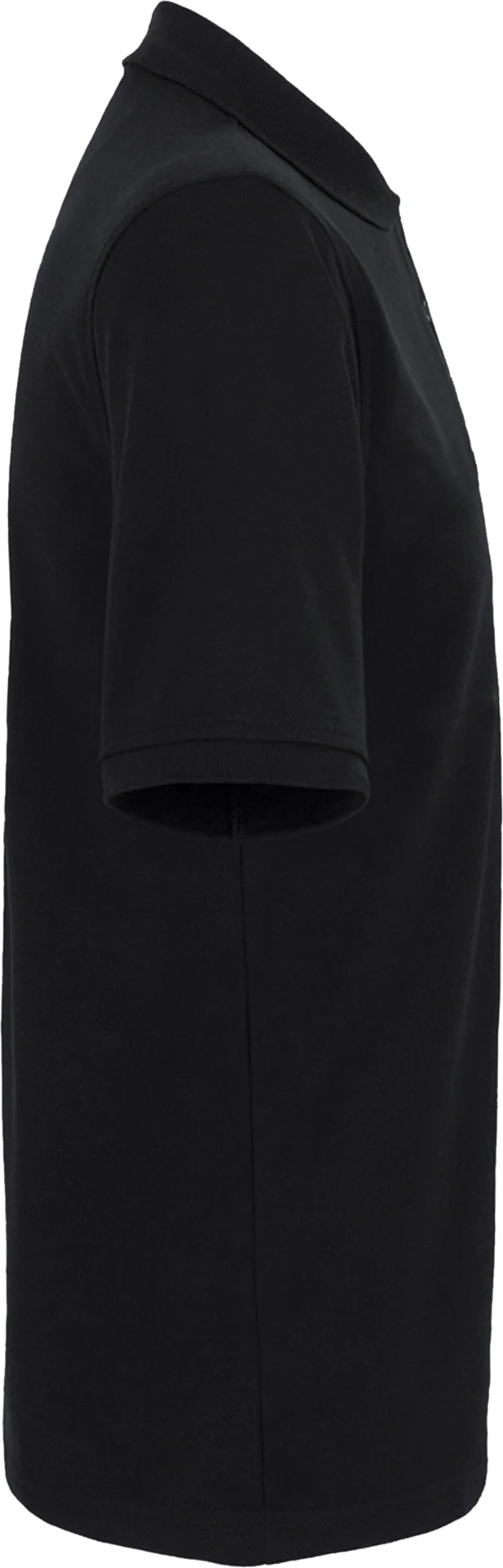 HAKRO Pocket-Poloshirt 812 Mikralinar®