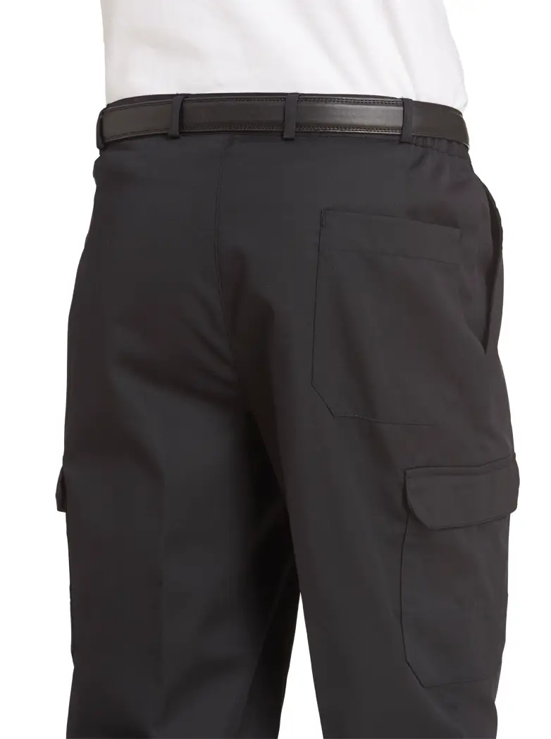 Leiber Cargo-Hose 12/7520 Leiber Cargo-Hose 12/7520