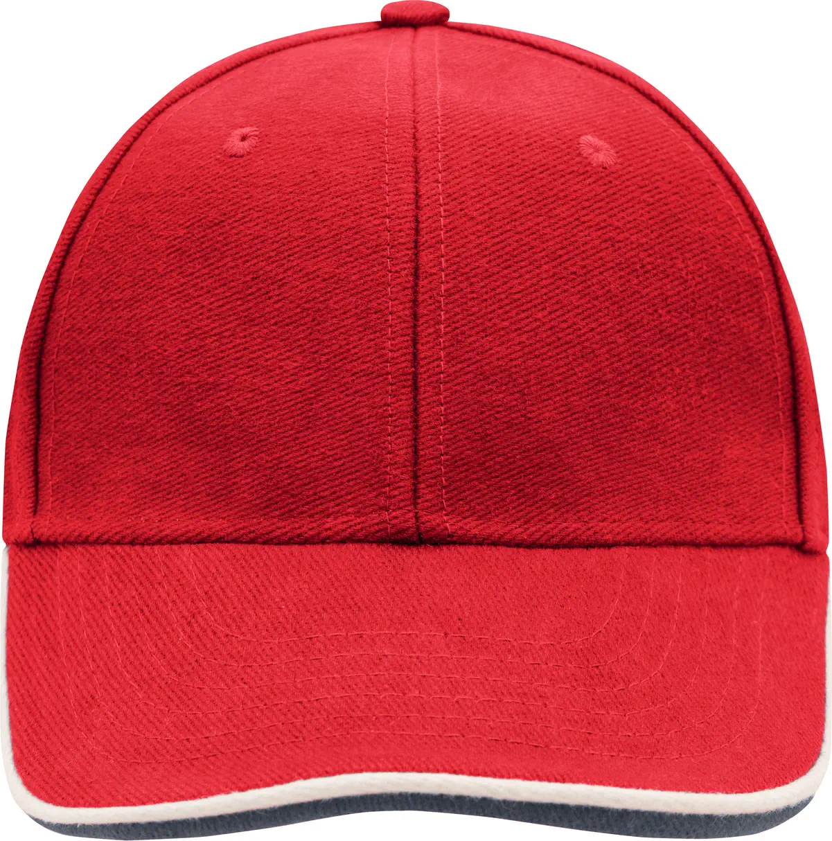 red/white/navy