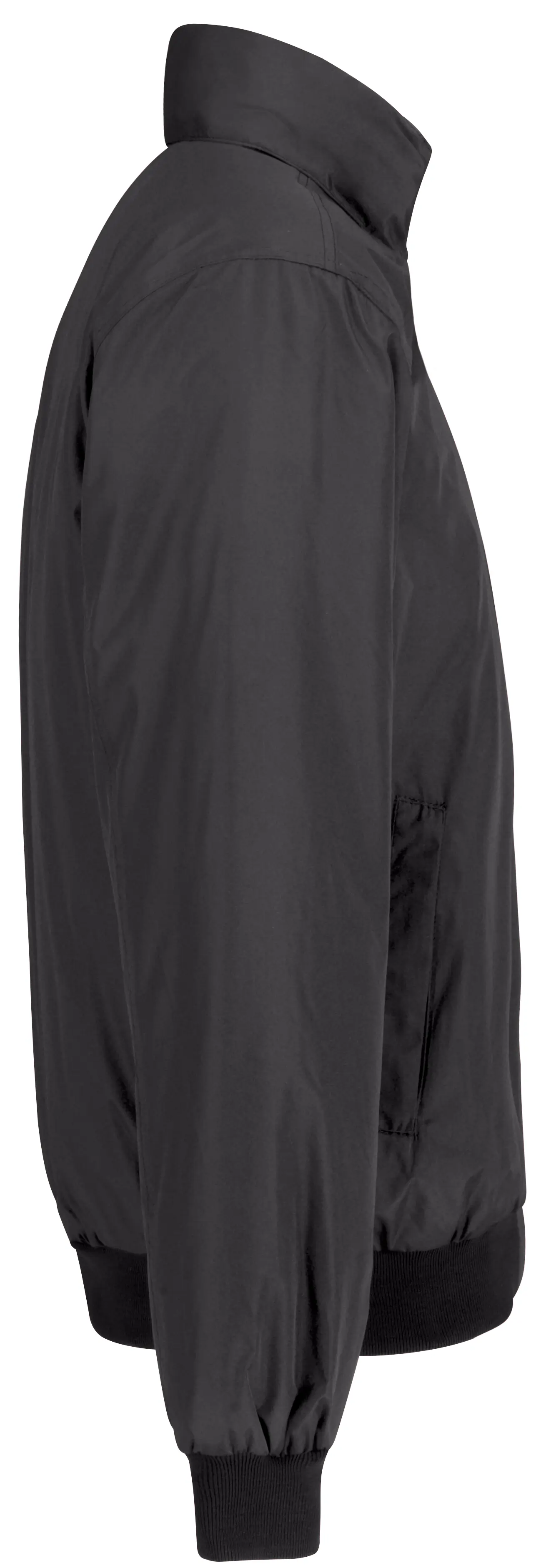 B&C Men´s Jacket Crew Bomber