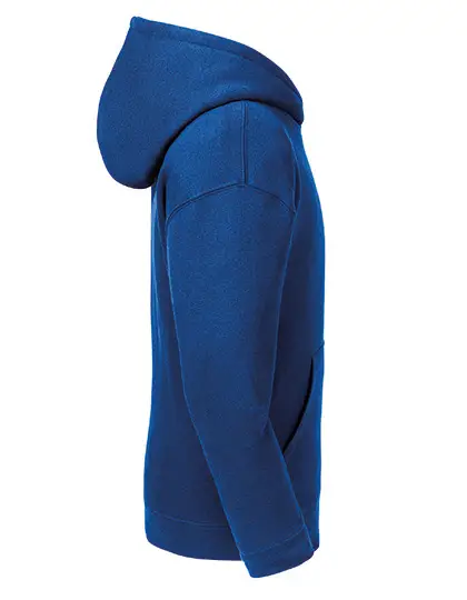 Russell Kids Authentic Hooded Sweat