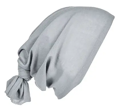 SOL's Multifunktional Neck Warmer Bolt