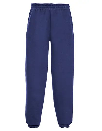 Russell Children's Sweat Pants