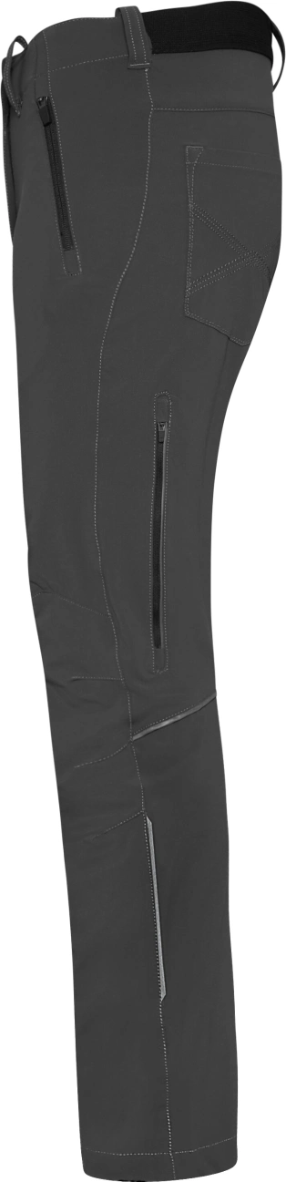 HAKRO Funktionshose 741 X-Stretch