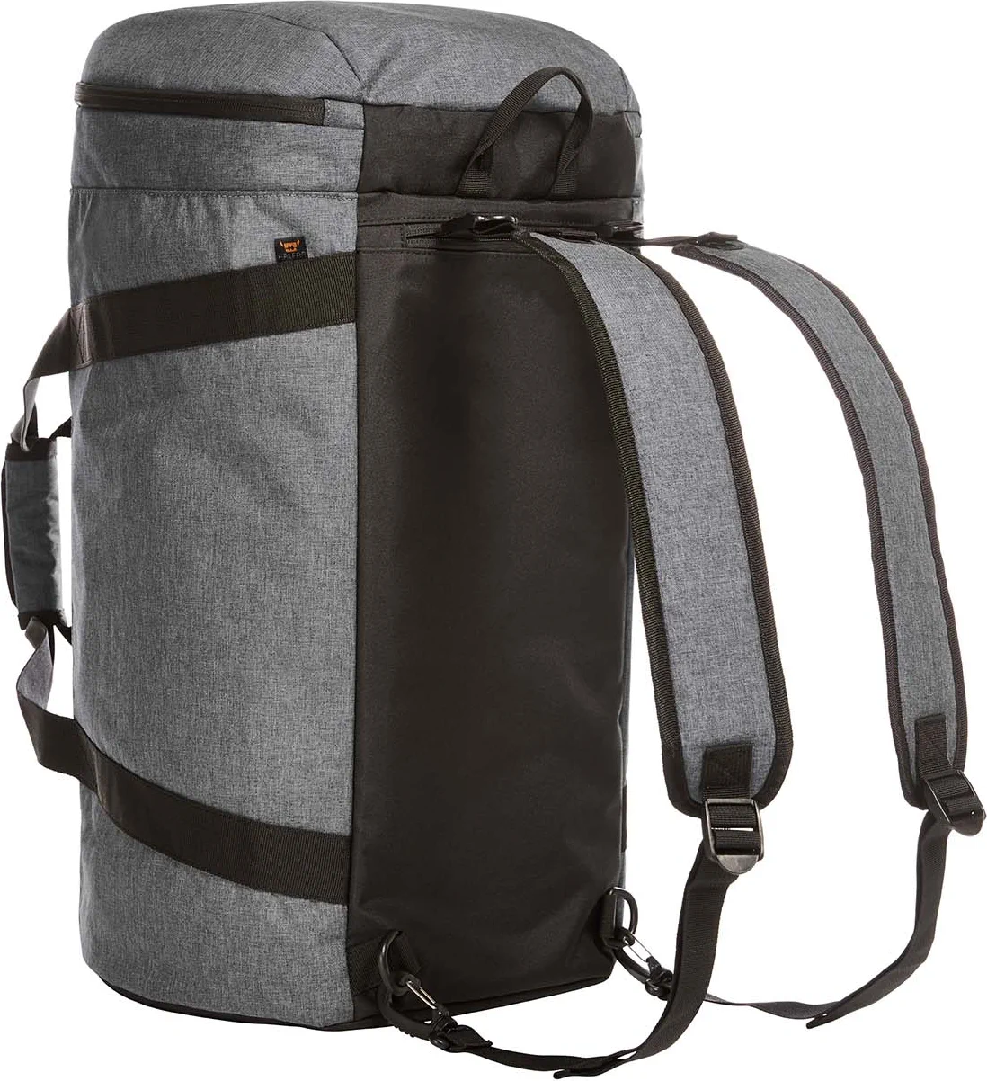 halfar-1814006-multi-bag-craft-5 HALFAR Multi Bag Craft
