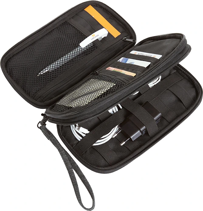 HALFAR Organizer Frame