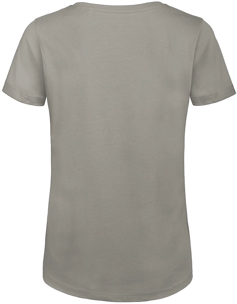 B&C Inspire T Women